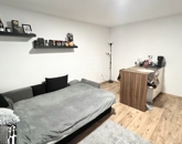 Eladó lakás Budapest IV. ker 38 700 000 Ft