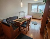 Eladó lakás Pécs 46 900 000 Ft