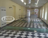 Kiadó ipari ingatlan Veszprém 390 000 Ft