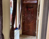 Eladó családi ház Taksony 87 900 000 Ft