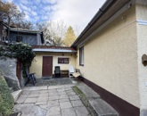 Eladó családi ház Borsodnádasd 23 500 000 Ft