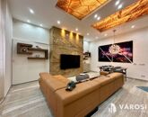 Eladó lakás Budapest VII. ker 239 000 000 Ft