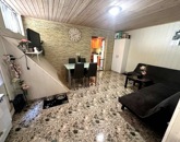 Eladó lakás Budapest IX. ker 69 300 000 Ft