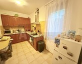 Eladó lakás Szeged 61 500 000 Ft