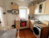 Eladó lakás Pécs 57 900 000 Ft