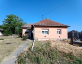 Eladó családi ház Tápiószentmárton 26 900 000 Ft