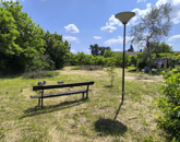 Eladó családi ház Dánszentmiklós 45 000 000 Ft