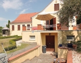 Eladó családi ház Páka 191 386 460 Ft