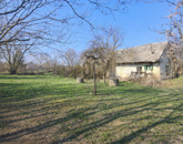 Eladó telek/földterület Sárszentmihály 30 000 000 Ft