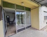 Eladó családi ház Kéthely 31 500 000 Ft