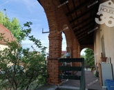 Eladó családi ház Tiszaalpár 29 500 000 Ft