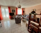 Eladó lakás Szeged 63 900 000 Ft