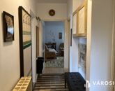 Eladó családi ház Mihálygerge 23 000 000 Ft