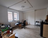 Eladó családi ház Monor 54 900 000 Ft