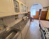 Eladó családi ház Törökszentmiklóson az Alvégen!