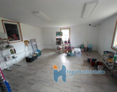 Eladó családi ház Karácsond 20 900 000 Ft