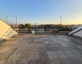 Eladó családi ház Pécs 83 990 000 Ft