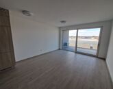 Kiadó lakás Győr 245 000 Ft