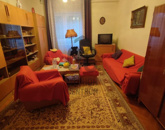 Eladó családi ház Komárom 44 900 000 Ft