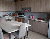 Eladó családi ház Nyíregyháza 135 000 000 Ft