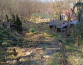 Eladó telek/földterület Zalakaros 9 990 000 Ft