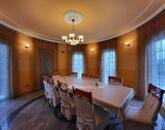 Eladó családi ház Siófok 596 000 000 Ft