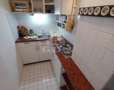 Kiadó lakás Budapest I. ker 190 000 Ft