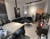 Eladó lakás Budapest V. ker 93 900 000 Ft