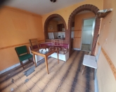 Eladó családi ház Csátalja 10 000 000 Ft