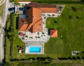 Eladó családi ház Cserszegtomaj 697 000 Euro