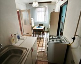 Eladó családi ház Buj 12 900 000 Ft