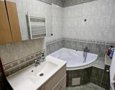 Eladó lakás Miskolc 47 900 000 Ft