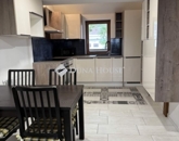 Eladó lakás Pécs 83 990 000 Ft