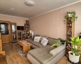 Eladó lakás Győr 79 990 000 Ft