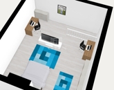 Eladó lakás Kismaros 155 000 000 Ft