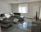 Eladó családi ház Gelse 57 000 000 Ft