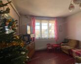 Eladó családi ház Simontornya 26 000 000 Ft