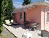 Eladó családi ház Vonyarcvashegy 99 000 000 Ft