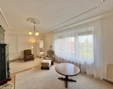 Eladó családi ház Bárdudvarnok 69 900 000 Ft