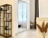 Kiadó lakás Budapest VI. ker 280 000 Ft