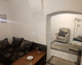 Eladó telek/földterület Mohács 24 990 000 Ft