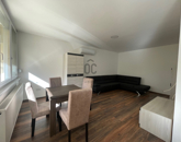 Eladó lakás Debrecen 97 000 000 Ft