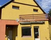 Eladó családi ház Pécs 69 900 000 Ft