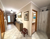 Eladó családi ház Inárcs 91 800 000 Ft