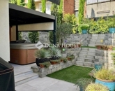 Eladó lakás Pécs 149 000 000 Ft