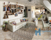 Eladó lakás Budapest XXI. ker 134 000 000 Ft