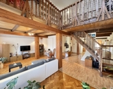 Eladó lakás Kaposvár 54 500 000 Ft