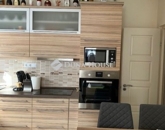 Eladó családi ház Budapest XVII. ker 116 000 000 Ft