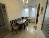 Eladó lakás Nyíregyháza 52 500 000 Ft