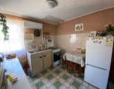 Eladó családi ház Kiskunhalas 17 990 000 Ft